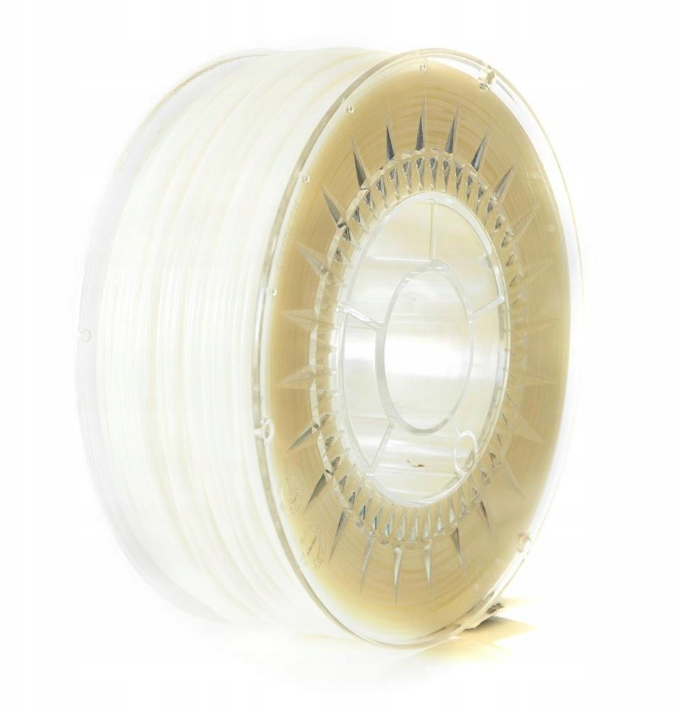 Devil Design Filament ABS+ 1,75mm